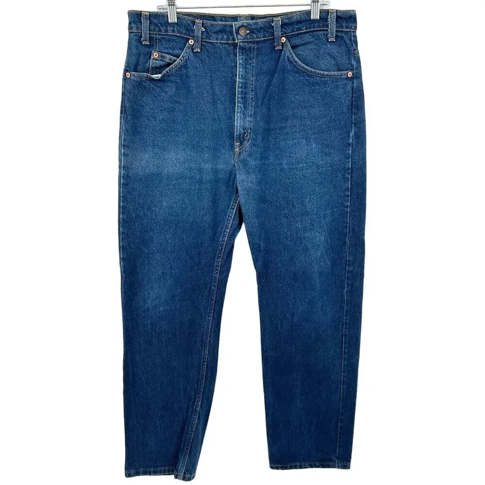 Levis vintage 90s